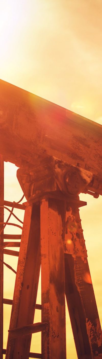 mining-t.jpg mining-t.jpg